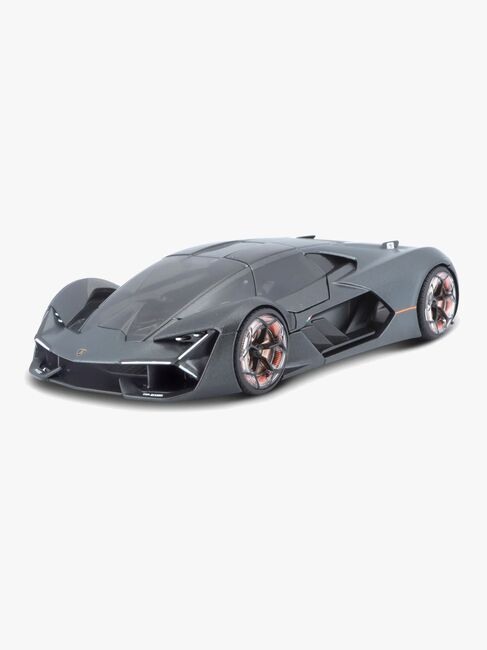 Bburago Lamborghini Terzo Millennio Leluauto 1:24