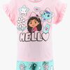 EZ20009.PINK-PINK-2483_1.jpg