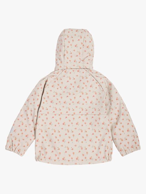 Viking X Kenza Softshell-takki, Sand