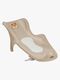 Maltex Kettu Kylpytuki Antislip, Beige