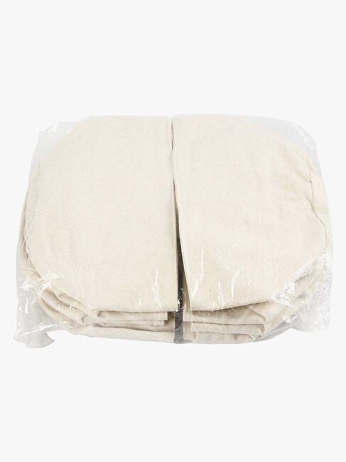 Creativ Company Kangas Korit Suuret 10 st