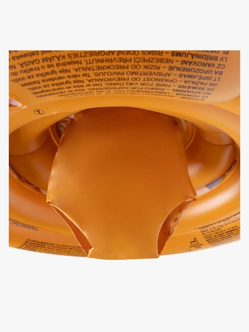 Swim Essentials Baby Uimarengas, Surfer