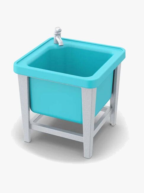 Schleich Hevossairaala