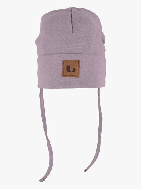 Lindberg Enviken Vauvan Myssy, Lavender