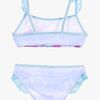 EZ18053-BLUE-2483_4a.jpg