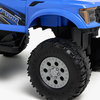 7050327-BLUE-2896_3f.jpg