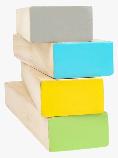 Small Foot Huojuva Torni XXL Active