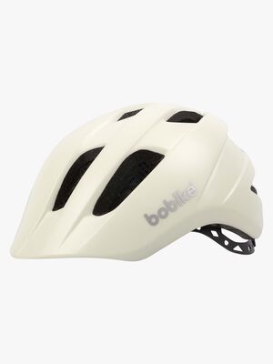 BoBike Kypärä, Cosy Cream