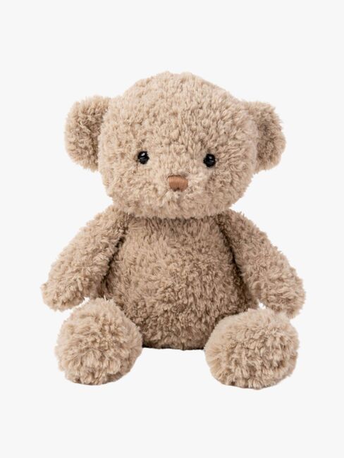 Teddykompaniet Pehmolelu Nalle 40 cm