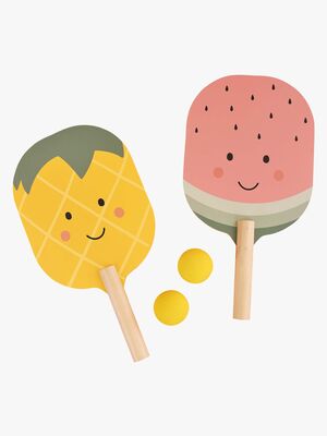 Jabadabado Mailasarja