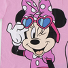2900003232-MINNIE-4656_4b.jpg