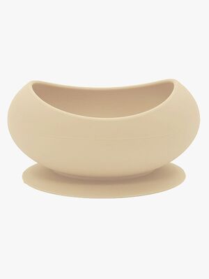 Summerville Kulho Silikoninen, Sandshell