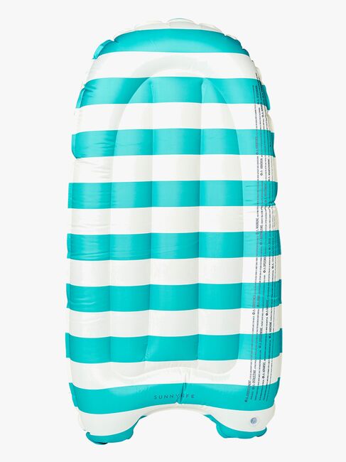 SUNNYLiFE Uimalelu, Poppy The Peach