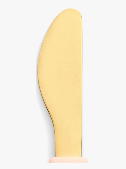 Elodie Lautanen Setti Silikoninen, Rosy Bow