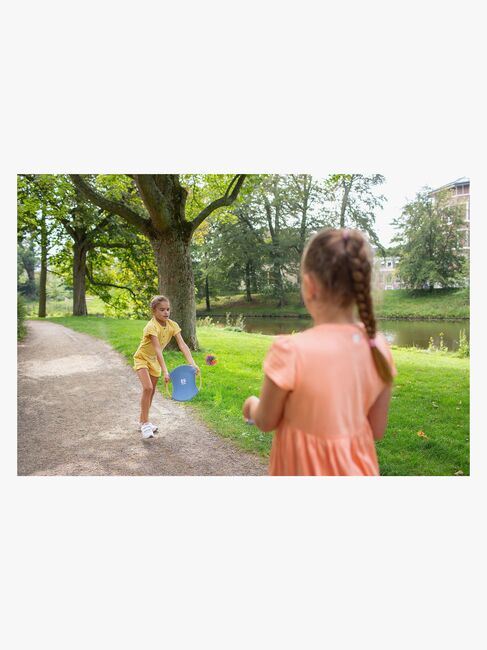 BS Toys Peli Bounce Rackets