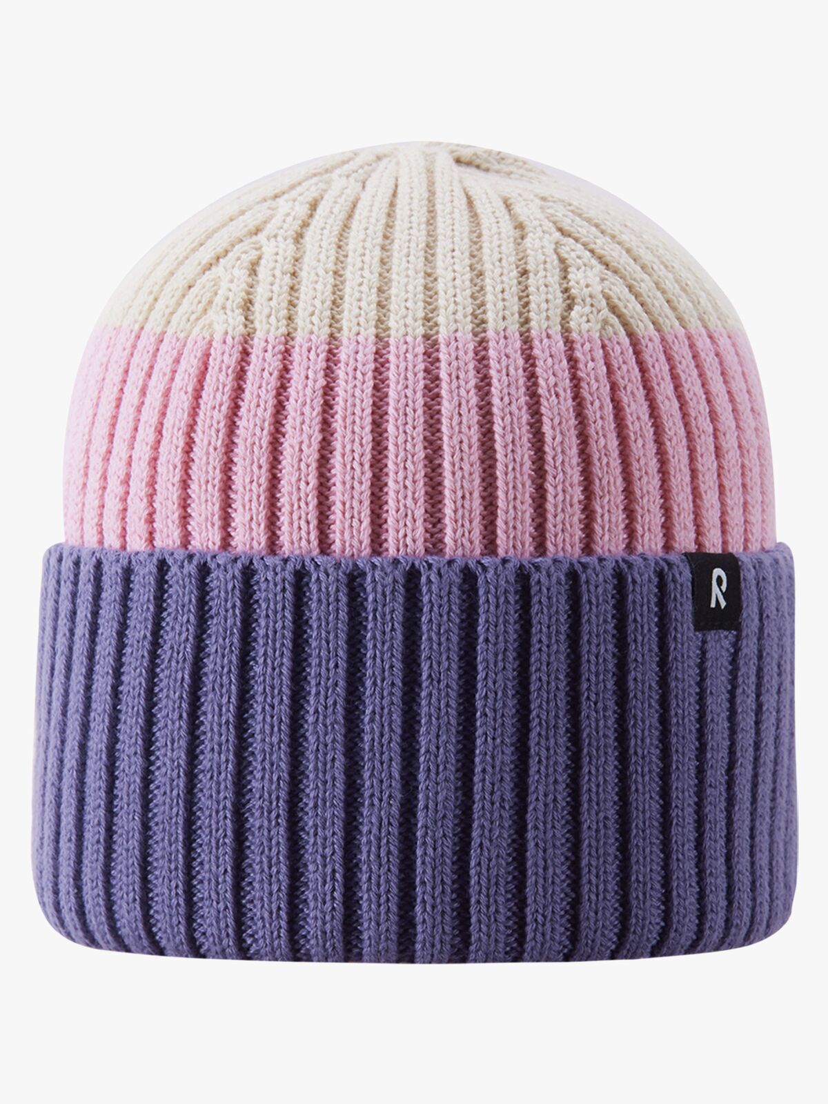 Reima Pipoke Pipo, Misty Violet