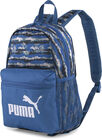 Puma Phase Reppu 13L, Blue