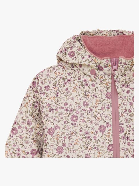 CeLaVi Sadeasu, Perfectly Pale