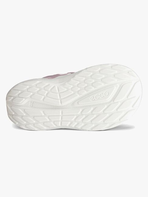 Ecco Biom 2.2 Infant Lenkkarit, Violet Ice