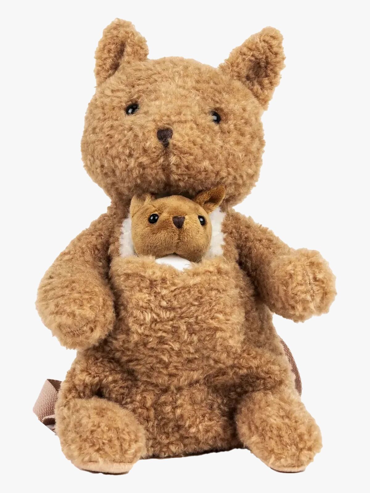 Egmont Toys Reppu Kenguru