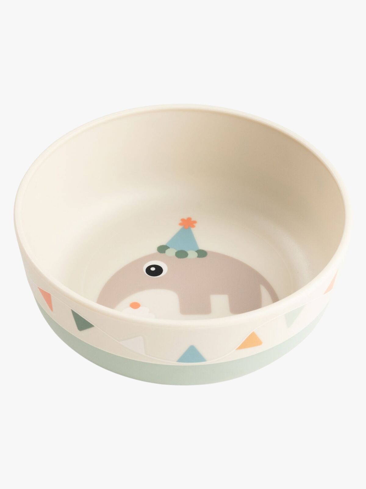 Done By Deer Celebration Foodie Kulho, Sand