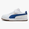 Puma Caven III AC+ PS Lenkkarit, Clyde Royal-Gum