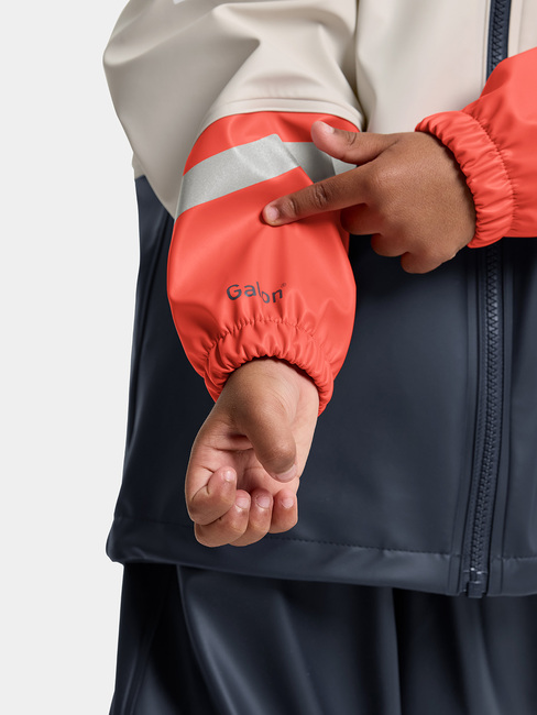 Didriksons Waterman Sadeasu, Sand Beige