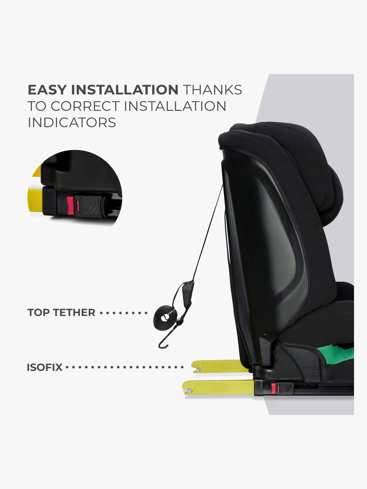 SAFETY-FIX 2-KCSAFI02BLK0000-3420_4h.jpg