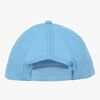 EZ40094-BLUE-2483_4b.jpg