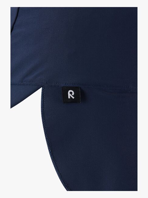 Reima Kilpikonna UV-Hattu, Navy