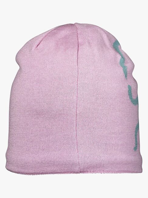 Isbjörn Hawk Pipo, Frost Pink