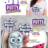 Doctor Squish Putty Buddies Rakennemassa Jupiter 50g