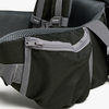 NO-JBH107-FORESTGREEN-2448_3h.jpg