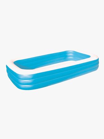 Bestway_Familjepool_Deluxe_1.jpg