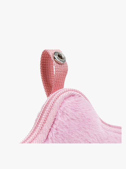 Disney Lilo & Stitch Toilettilaukku, Sininen