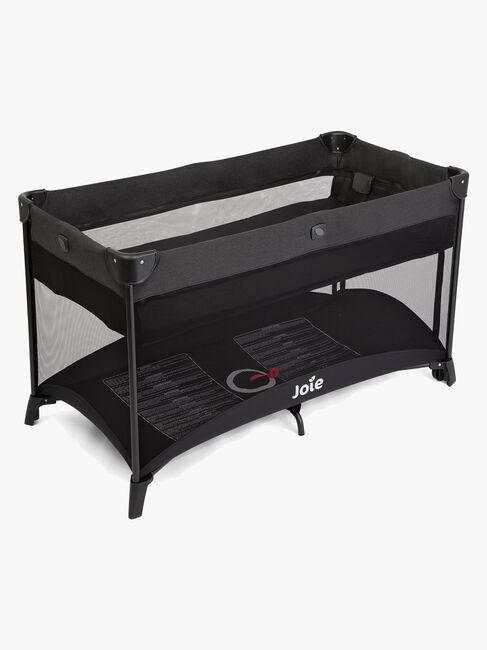 Joie Allura 120 Matkasänky, Shale