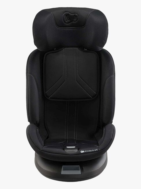 XPEDITION3-KCXPED03BLK0000-3420_3g.jpg