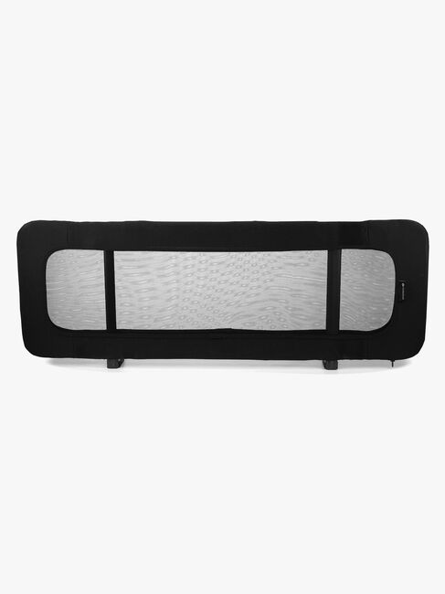 Kinderkraft Guard&Dream Turvalaita, Musta