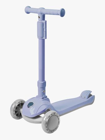 Vanilla Copenhagen Potkulauta, Lavender