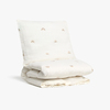 CRADLE-bedset-02-4477_1.jpg