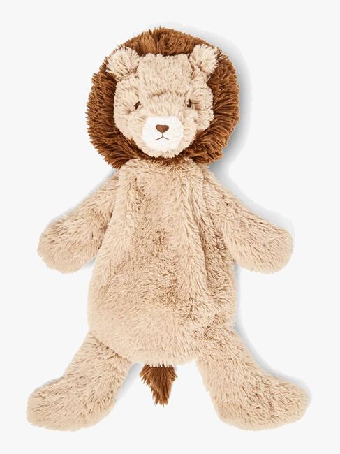 That's Mine Houston Painopehmolelu Leijona 0,8 kg