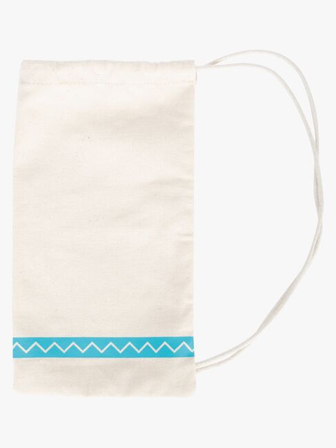 Small Foot Jousisetti + Nuolet Active