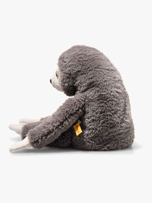 Steiff Pehmolelu Laiskiainen Sanny 35 cm
