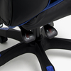 D-395T-BLACKBLUE-3077_3b.jpg