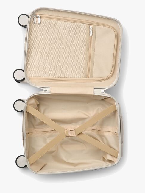 LIEWOOD Norelle Matkalaukku, Sea Creature/Sandy