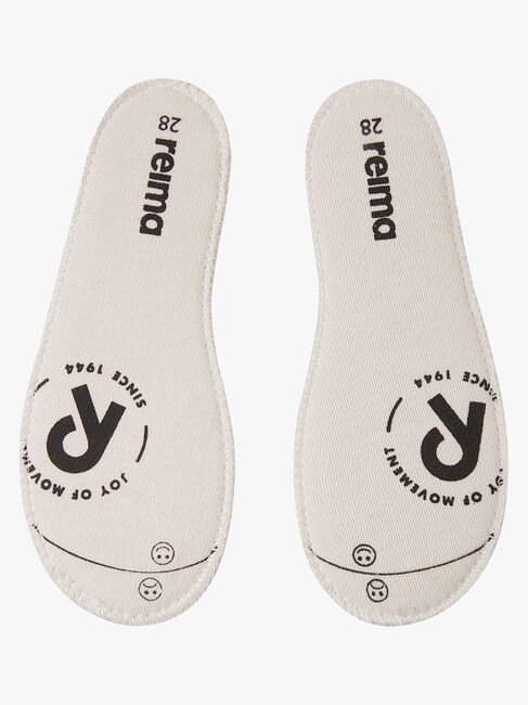 Reima Ankles Kumisaappaat, Greyish Green