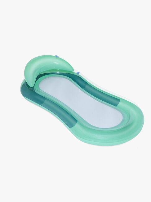 Bestway Uimapatja HydroLuxe Lounge