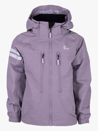 Lindberg Lingbo Kuoritakki, Lavender