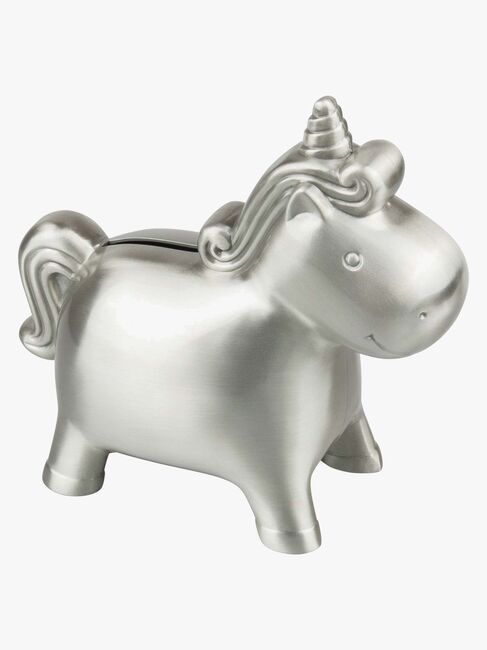 Design Cardell Säästölipas Yksisarvinen