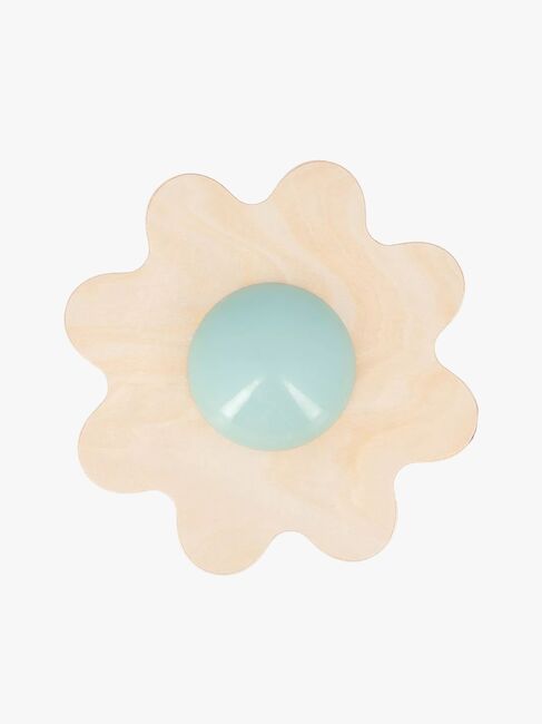 Janod Daisy Tasapainolauta